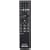 Sony PlayStation 3 Blu-ray Disc Remote