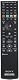 Sony PlayStation 3 Blu-ray Disc Remote