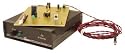 Ramsey RR1C Wired IR Receiver Repeater Kit