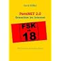 PornNET 2.0: Wie Sie Pornos im Internet finden! von Gerd H�ller