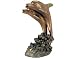 Gardena Speier D Elphine 7961-20