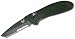 Benchmade