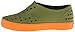 Native Kids' Miller Water Proof Shoes,
