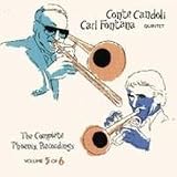 The Complete Phoenix Recording