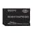 Sony 256MB Memory Stick Duo Pro