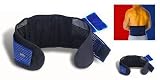 HoMedics Magnet Therapy Back Wrap - Large/ Extra-Large