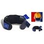 HoMedics Magnet Therapy Back Wrap - Large/ Extra-Large