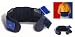 HoMedics Magnet Therapy Back Wrap - Large/ Extra-Large