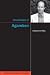 The Philosophy of Agamben (Continental European Philosophy)