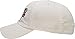 Make America Great Again - Donald Trump 2016 Campaign Cap Hat (005) White