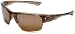 Oakley Men's Bottlecap XL Iridium Polarized Sunglasses
