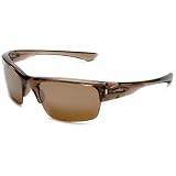 Oakley Mens Bottlecap XL Iridium Polarized Sun