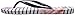 Joules Women's Flip-Flop