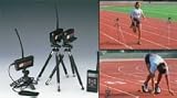 Speed Trap II Timing System