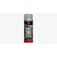 Auto-K Racing 2 Schicht Klarlack Lack Spray 400 ml