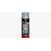 Auto-K Racing 2 Schicht Klarlack Lack Spray 400 ml