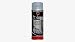 Produkt-Bild: Auto-K Racing 2 Schicht Klarlack Lack Spray 400 ml