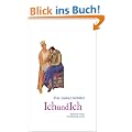 IchundIch