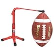 Wilson Pro Kick