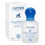 Eau de Senteur B�b�, sans alcool, san...