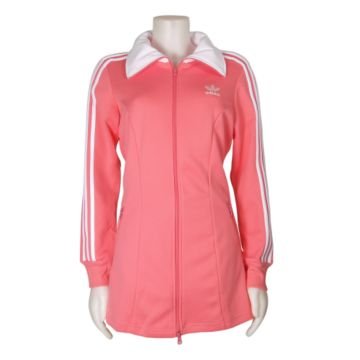 Adidas Dance 83 Womens Dress Picture