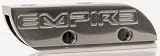 Empire Micro Drop Rail - Silver