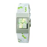 Image of Kahuna KUS-0015L Ladies Watch