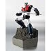 Super Robot Chogokin Mazinger Z_s-4