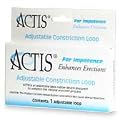 Actis Adjustable Constriction Loop - 1 ea