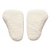 Hapad Longitudinal Metatarsal Arch Pads 7/16