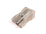 Vintage Sharpener