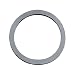 Aeroquip O-Rings and Crush Washers