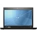 Lenovo ThinkPad X120e 05962RU 11.6-Inch LED Notebook - Matte Black