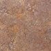 Adura Luxury Tile Sicilian Stone Volcanic Ash