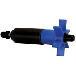 Impeller Assembly PCML for 360 Canister Filter