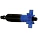 Impeller Assembly PCML for 360 Canister Filter