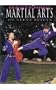 Mastering Martial Arts (New Action Sports)