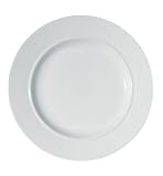 ALESSI La Bella Tavola �f�U�[�g�v���[�g21cm