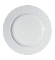 ALESSI La Bella Tavola デザートプレート21cm