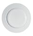 ALESSI La Bella Tavola �f�U�[�g�v���[�g21cm