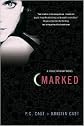 Marked 1st (first) edition Text Only