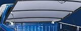 Agricover 11019 73-98 Ford Full Size Long Box Old Body - Access Cover