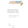 Minding the Body, Mending the Mind