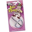 Trophy Tenor Jaw Harp