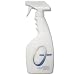Zero Odor 16-Ounce General Household Odor Eliminator