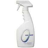 ZeroOdor Molecular Odor Eliminator - 16 oz.