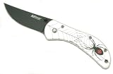M-Tech SPIDER Folder