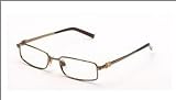 Dolce & Gabbana - AUTHENTIC DOLCE & GABBANA EYEGLASSES Model: 0DG1113 Color: 123 Size: 5117