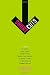 Short Cuts: A Guide to Oaths, Ring Tones, Ransom Notes, Famous Last Words, and Other Forms of Minimalist Communication by Alexander Humez, Nicholas Humez, Rob Flynn