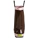 Western Chief Frenchy French Rain Boot (Toddler/Little Kid/Big Kid)